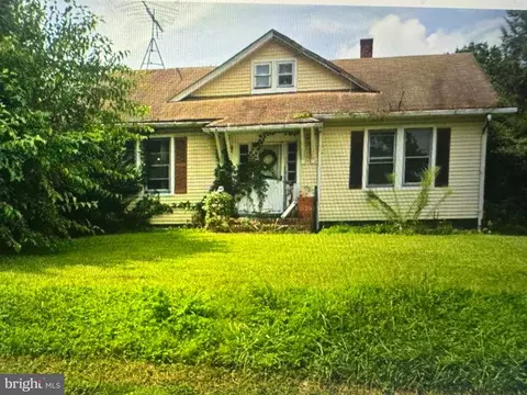 1 Haines Ave, Rising Sun, MD 21911