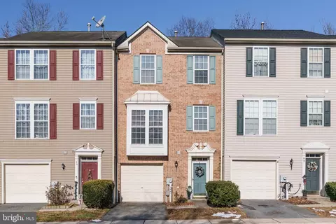 47 Merion Cir, North East, MD 21901