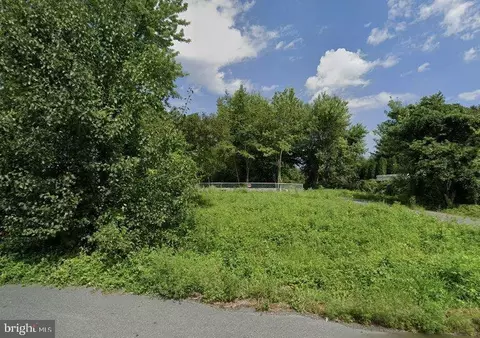 148 Macintosh Dr, Colora, MD 21917