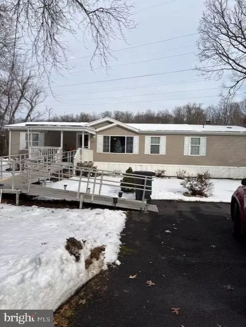 1 Wildwood Ln, Port Deposit, MD 21904