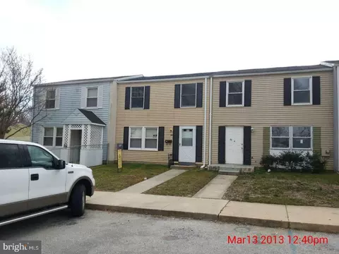 122 Pheasant Dr, Elkton, MD 21921