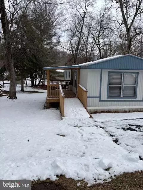 8 Sandybrook Dr, Port Deposit, MD 21904
