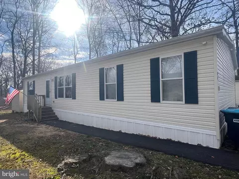 44 Stony Chase Dr, Elkton, MD 21921