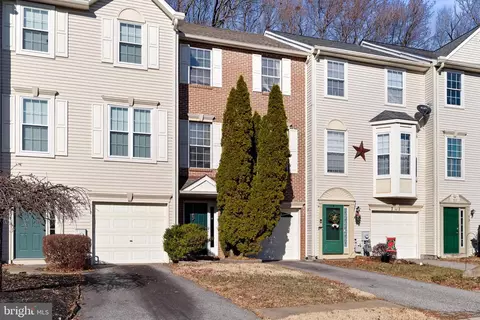 69 Mule Deer Ct, Elkton, MD 21921