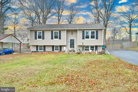 106 Montague Ln, Elkton, MD 21921