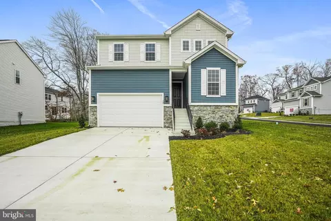 17 Aspen Dr, North East, MD 21901