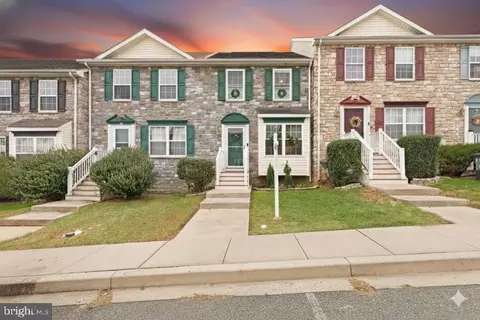 106 Vince Dr, Elkton, MD 21921