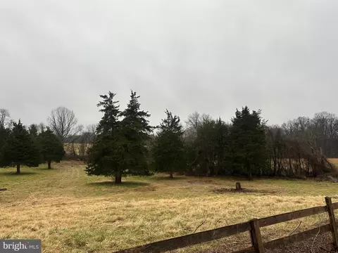 2953 Appleton Rd, Elkton, MD 21921