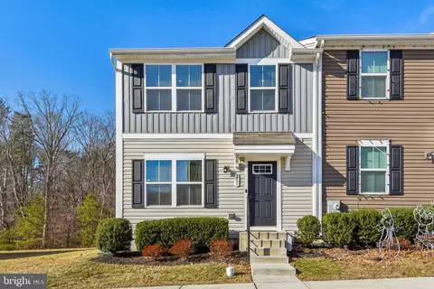 265 Tournament Cir, North East, MD 21901