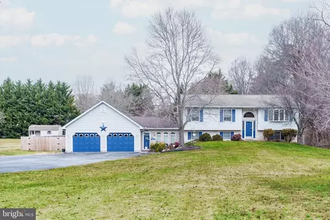 1459 Oldfield Point Rd, Elkton, MD 21921