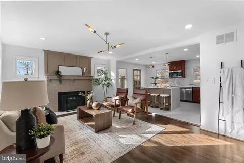 359 Razor Strap Rd, North East, MD 21901