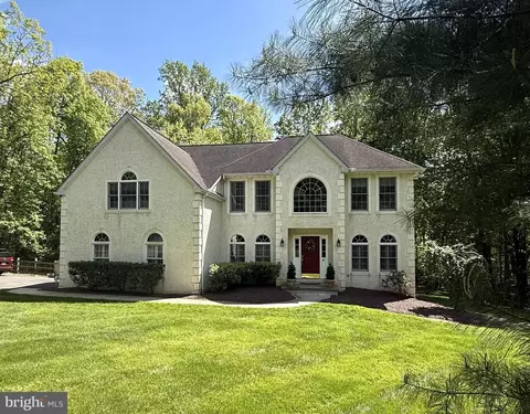 42 Wild Laurel Ct, Elkton, MD 21921