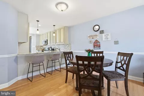 Dining - 606 Buttonwoods Rd, Elkton, MD 21921 photo 1 of 2