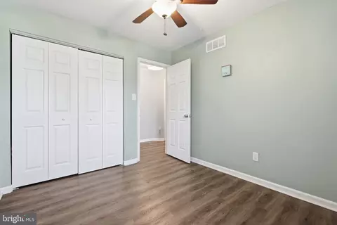 Other - 606 Buttonwoods Rd, Elkton, MD 21921 photo 4 of 10