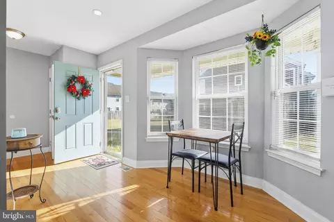 Entry Way - 606 Buttonwoods Rd, Elkton, MD 21921 photo 2 of 4