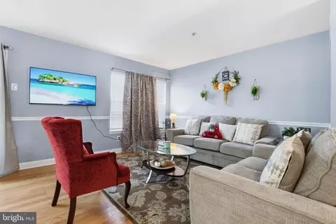 Other - 606 Buttonwoods Rd, Elkton, MD 21921 photo 1 of 10