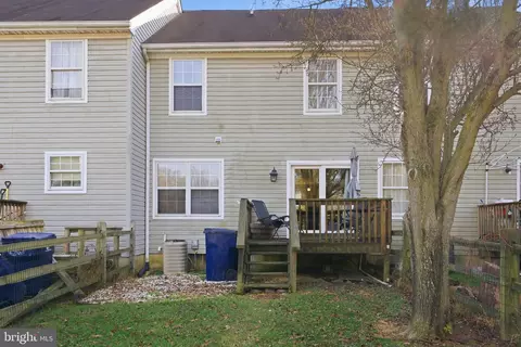 Exterior - 606 Buttonwoods Rd, Elkton, MD 21921 photo 1 of 2