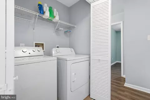 Other - 606 Buttonwoods Rd, Elkton, MD 21921 photo 2 of 10