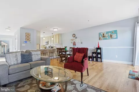 Living - 606 Buttonwoods Rd, Elkton, MD 21921 photo 1 of 1
