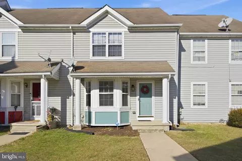 Other - 606 Buttonwoods Rd, Elkton, MD 21921 photo 10 of 10