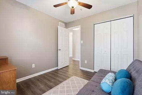 Other - 606 Buttonwoods Rd, Elkton, MD 21921 photo 6 of 10