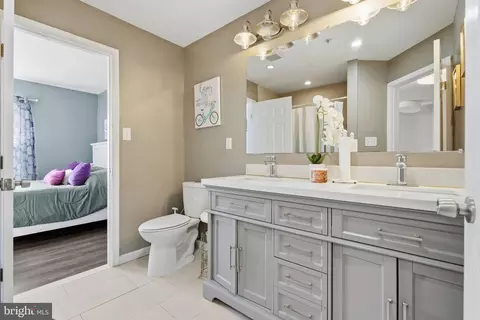 Bath - 606 Buttonwoods Rd, Elkton, MD 21921 photo 1 of 1