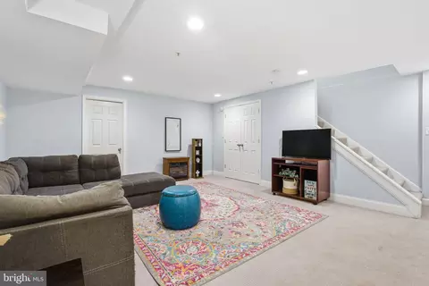 Other - 606 Buttonwoods Rd, Elkton, MD 21921 photo 8 of 10
