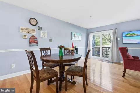 Dining - 606 Buttonwoods Rd, Elkton, MD 21921 photo 2 of 2