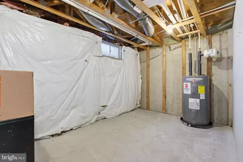 Other - 606 Buttonwoods Rd, Elkton, MD 21921 photo 9 of 10