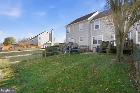 Exterior - 606 Buttonwoods Rd, Elkton, MD 21921 photo 2 of 2