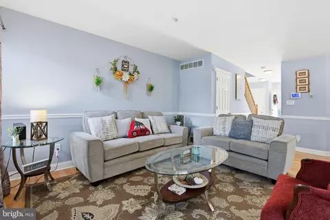 606 Buttonwoods Rd, Elkton, MD 21921
