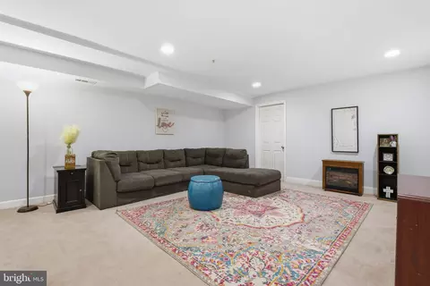 Other - 606 Buttonwoods Rd, Elkton, MD 21921 photo 7 of 10