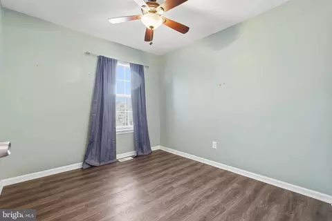 Other - 606 Buttonwoods Rd, Elkton, MD 21921 photo 3 of 10