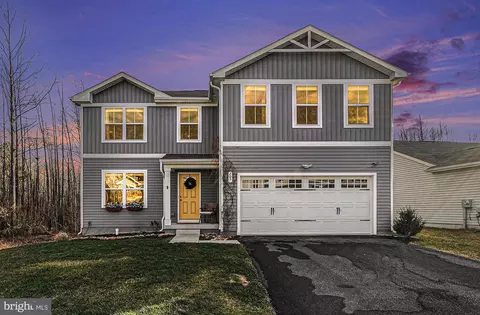 107 Goldspire Dr, Elkton, MD 21921