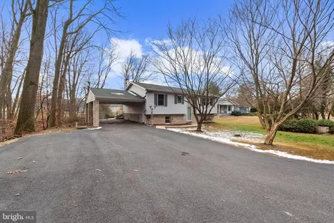 64 East Dr, Rising Sun, MD 21911
