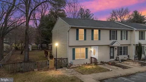 10 Owen Ct, Perryville, MD 21903