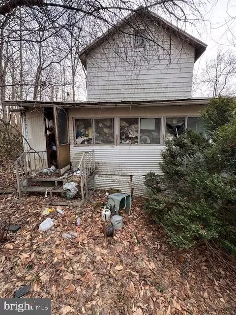 857 Ragan Rd, Conowingo, MD 21918