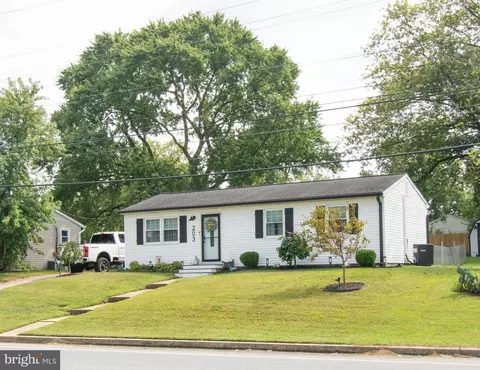 203 Fletchwood Rd, Elkton, MD 21921
