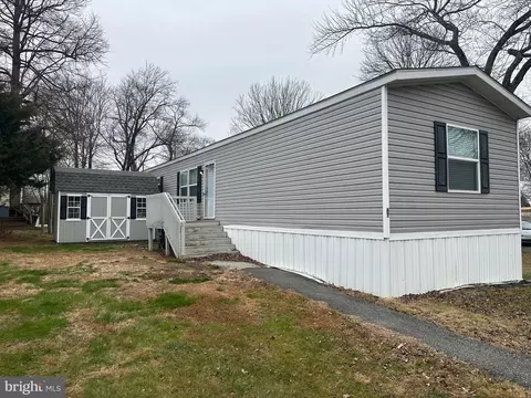 6 Teresa Ave, Rising Sun, MD 21911