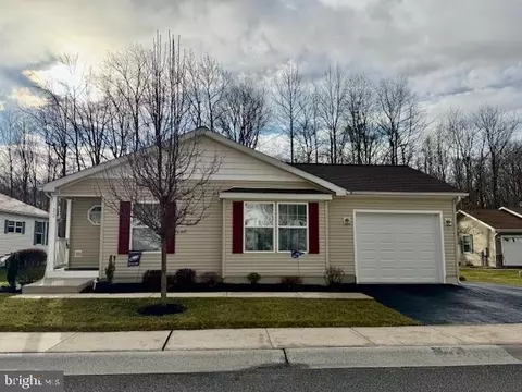 22 Farragut Ct, Elkton, MD 21921