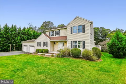 118 Oleary Ln, Port Deposit, MD 21904