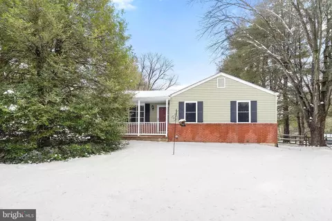 900 New Bridge Rd, Rising Sun, MD 21911
