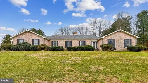 3939 Blue Ball Rd, Elkton, MD 21921