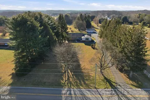 View/Area - 224 Blake Rd, Elkton, MD 21921 photo 3 of 9
