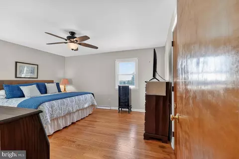 Bedroom - 224 Blake Rd, Elkton, MD 21921 photo 1 of 6