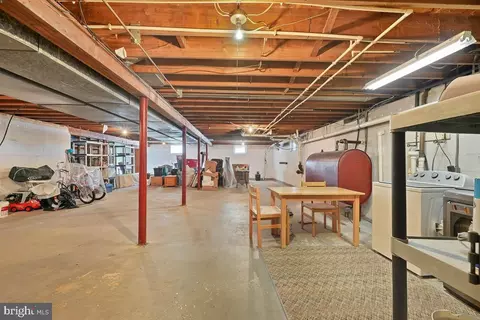 Other - 224 Blake Rd, Elkton, MD 21921 photo 8 of 12