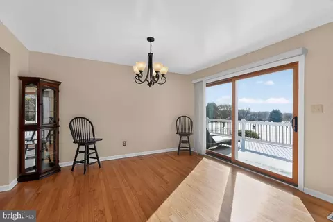 Other - 224 Blake Rd, Elkton, MD 21921 photo 3 of 12