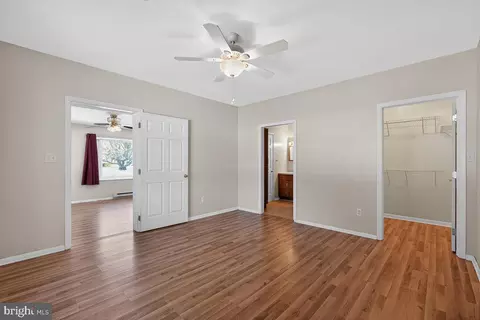 Bedroom - 224 Blake Rd, Elkton, MD 21921 photo 6 of 6