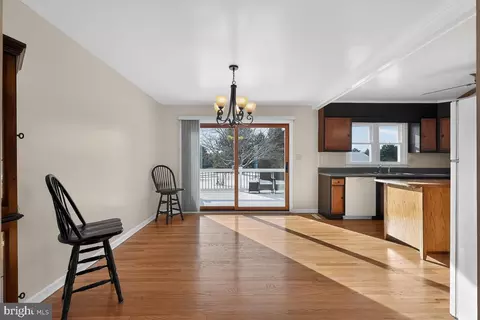 Other - 224 Blake Rd, Elkton, MD 21921 photo 2 of 12