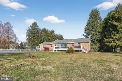 Other - 224 Blake Rd, Elkton, MD 21921 photo 12 of 12